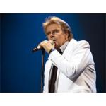 14-01-2011 - goldstar_tv - howard_carpendale - 3 - Howard_Carpendale_live_MAERZ2010.jpg